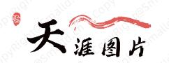 记录我镜头里的世界！ - 天涯图片
